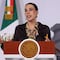 ¿Qué es La Gran Escapada 2026? Iniciativa turística que presentó Josefina Rodríguez