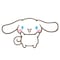¿Quién es Cinnamoroll? El personaje de Sanrio más popular que Hello Kitty que cumple años cada 6 de marzo