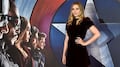 ¿Quién es Elizabeth Olsen? Actriz de Marvel y hermana de las gemelas Olsen