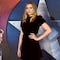 ¿Quién es Elizabeth Olsen? Actriz de Marvel y hermana de las gemelas Olsen