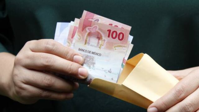 Empresas pagarán más prima vacacional con reforma por aumento de vacaciones