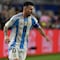 Chile vs Argentina: A qué hora y cómo ver el regreso de Lionel Messi a Eliminatorias de Conmebol