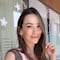 ¿Quién es el novio de Charito Ruiz? Desde enero la cacharon bien abrazada de este hombre