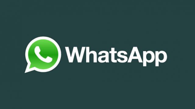 WhatsApp Web ya es compatible con Firefox y Opera
