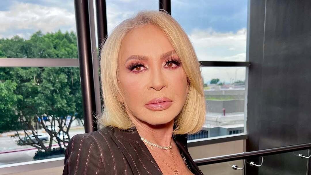 Laura Bozzo