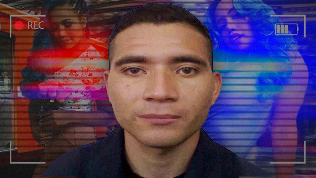 Suspenden a policía que se grabó con Luna Bella en el Metro CDMX