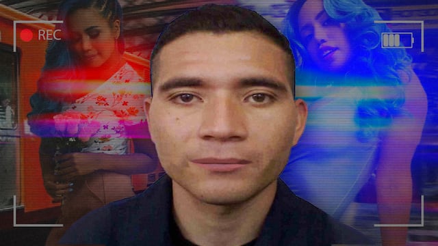 Suspenden a policía que se grabó con Luna Bella en el Metro CDMX