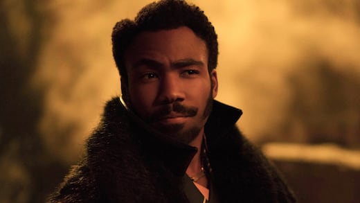 ¿Quién es Donald Glover? El cantante y voz de Yoshi en Super Mario Galaxy: La Película