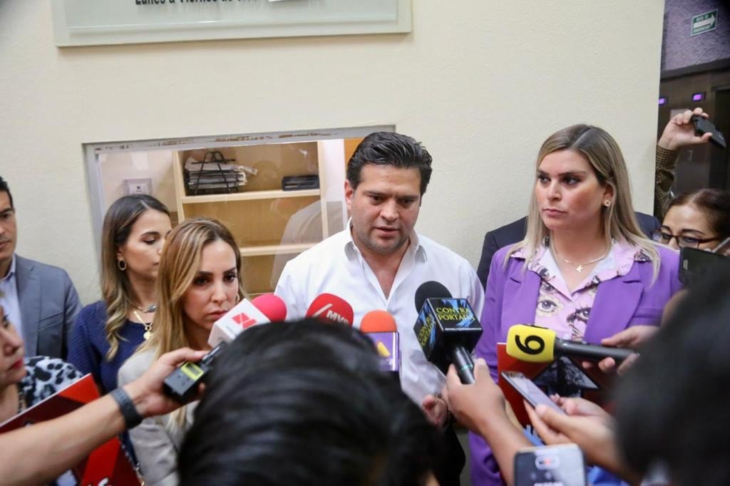 Francisco Cienfuegos