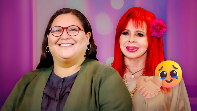 Citlalli Hernández se solidariza con Layda Sansores tras vinculación a proceso de periodista Jorge Luis González