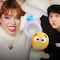 Cry revela que regalo quiere compartir con Yeri Mua y fans del CryMua ven señales de algo más