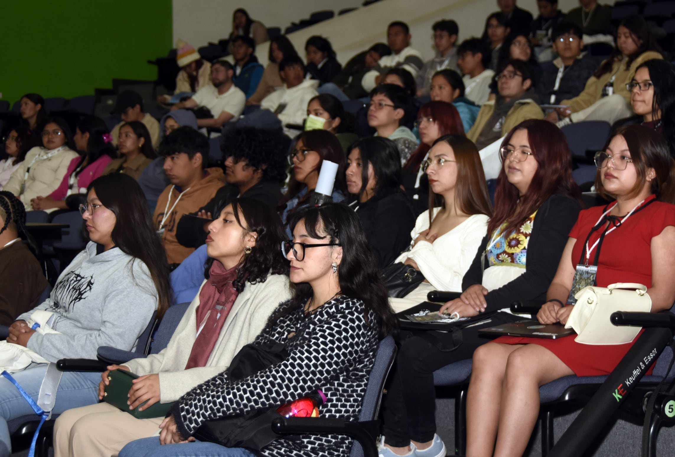 BUAP se consolida como referente nacional en investigación veterinaria y microbiológica