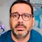 Detienen en Estados Unidos a Octavio Jorge Cortés por tentativa de feminicidio contra recepcionista en Santa Fe
