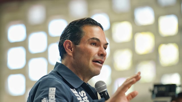 La reforma al Código Penal Federal busca proteger a mujeres y usuarios del transporte público