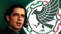 Andrés Vaca destaca a tres figuras de México tras la victoria