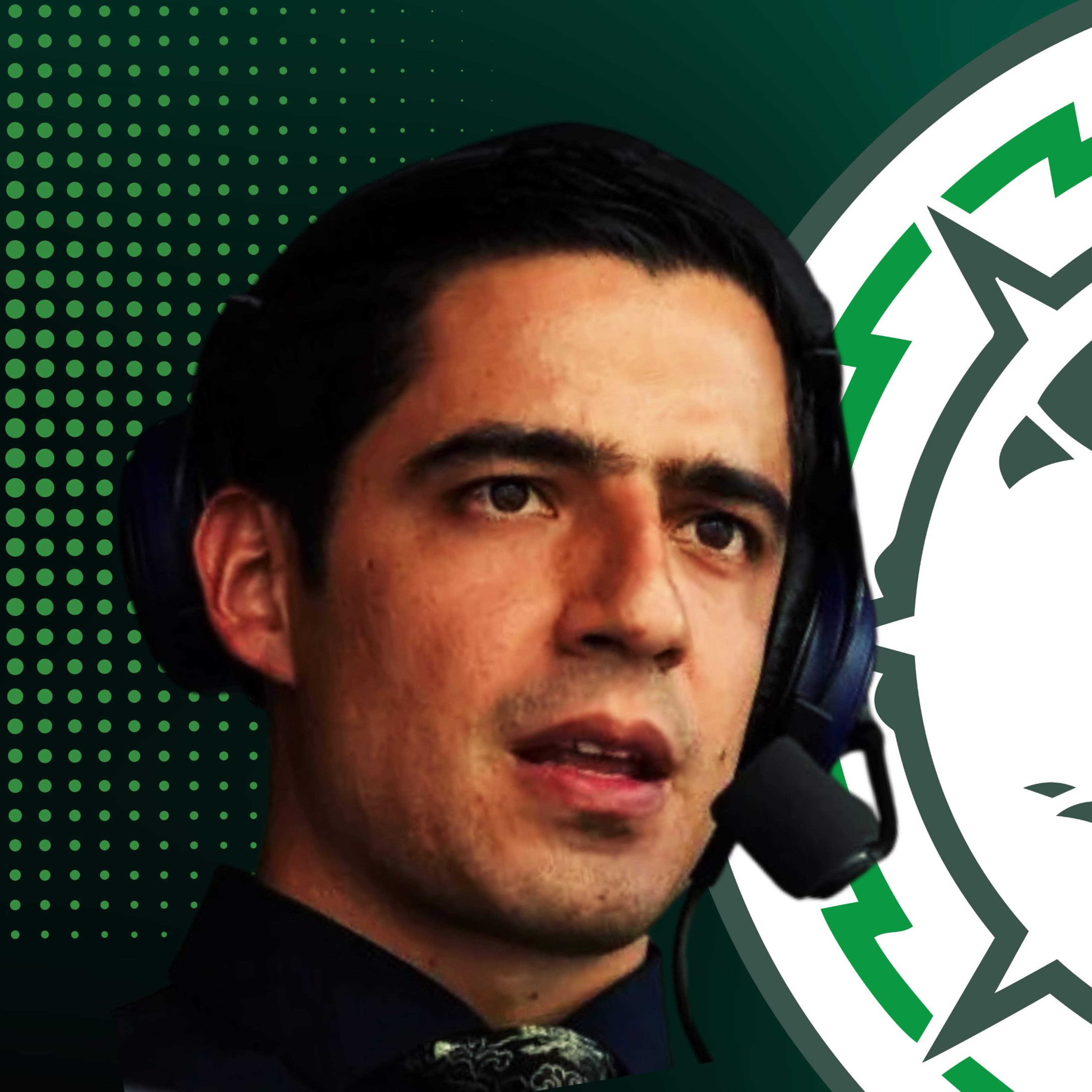 Andrés Vaca destaca a tres figuras de México tras la victoria