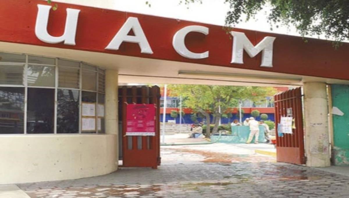 UACM