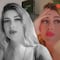 Valeria Márquez video: La influencer preguntó si la “iban a levantar” antes de ser asesinada