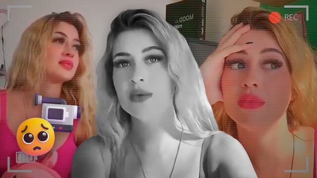 Valeria Márquez fue asesinada en su estética de Zapopan, Jalisco