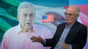 México debe entregar a Rubén Rocha “lo más rápido posible” a Estados Unidos, asegura Labastida