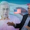 México debe entregar a Rubén Rocha “lo más rápido posible” a Estados Unidos, asegura Labastida