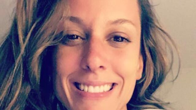 Ximena Pichel, "Lady Racista"