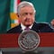 Alista AMLO una gira por la CDMX