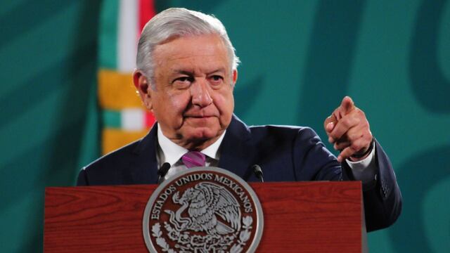 AMLO