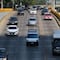 Hoy no circula 22 de mayo: ¿Qué autos con engomado amarillo descansan el lunes en CDMX y Estado de México?