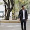 Patricia Mercado felicita a Jorge Álvarez Máynez por hacer crecer a Movimiento Ciudadano