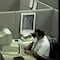Bad day: El primer video viral de internet