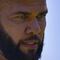 Dani Alves y las crudas declaraciones de la supuesta víctima de abuso sexual