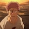¿Cuándo sale Jujutsu Kaisen temporada 3? El tráiler de The Culling Game en YouTube reveló la fecha de estreno exacta
