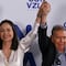 ¿Qué pasa en Venezuela hoy 5 de agosto? Edmundo González y María Corina piden a policías y militares ponerse “al lado del pueblo”
