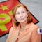 “No me la pueden cerrar”: Tatiana Clouthier responde al rechazo del PT
