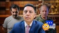 “Es una obligación”: abogado de los Farías Laguna exige comparecencia de Rafael Ojeda