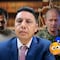 “Es una obligación”: abogado de los Farías Laguna exige comparecencia de Rafael Ojeda