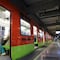 ¿Qué pasa en el Metro CDMX hoy 14 de octubre? Desalojan unidades en Línea 3, Línea 7 y Línea A