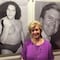 ¿Quién es Linda McMahon? Ex CEO de WWE es designada por Donald Trump como Secretaria de Educación