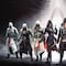 Ubisoft anuncia ‘Assassin’s Creed Infinity’, nueva entrega de la franquicia