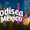 Odisea México: Cómo llegar, precio, fecha de apertura y atracciones que puedes visitar en CDMX