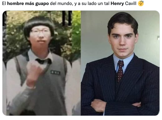Armys defienden a RM de BTS