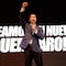 Felifer Macías presenta “Una Mirada al Querétaro del Futuro” con nuevas obras, transporte y apoyo social