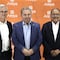 Escobedo impulsa inversión con nueva macro nave industrial de AREYA