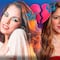 ¿Shakira le aprendió? Hace 37 años Lupita D’Alessio le dedicaba “Mentiras” a Carlos Reinoso