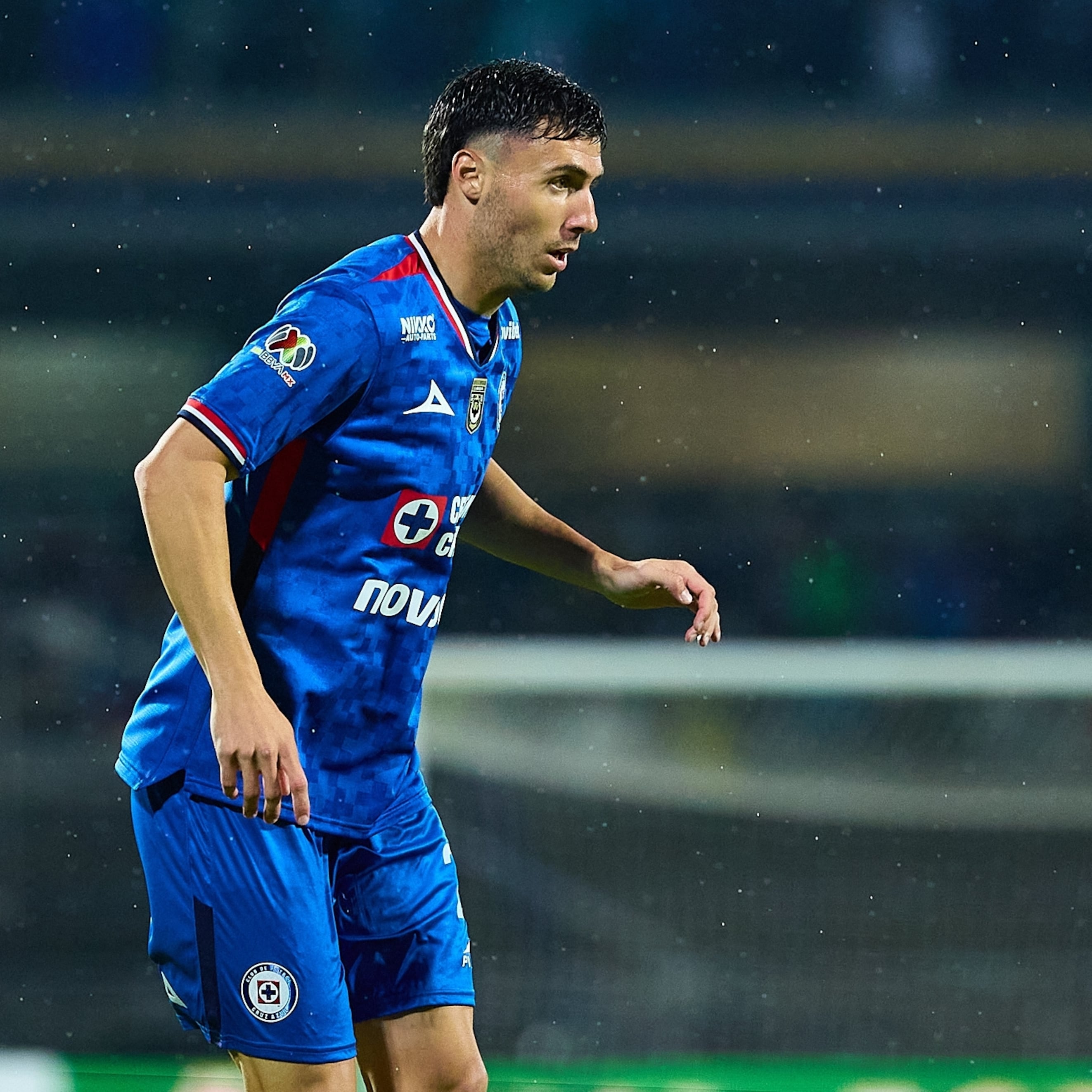 Atlas vs Cruz Azul: ¿Cuándo y cómo ver a La Máquina en la Jornada 2 de Liga MX?