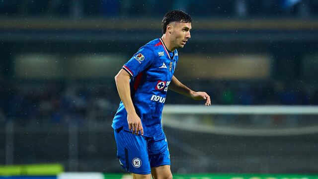 Atlas vs Cruz Azul: ¿Cuándo y cómo ver a La Máquina en la Jornada 2 de Liga MX?