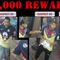 Club América: se entregan aficionados que mataron a hombre en Filadelfia