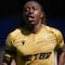 La insólita regla que no conocías y que hoy le quitó un gol al Crystal Palace en la Premier League
