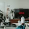 El precio de Netflix volverá a subir en 2024 y México no se salvaría